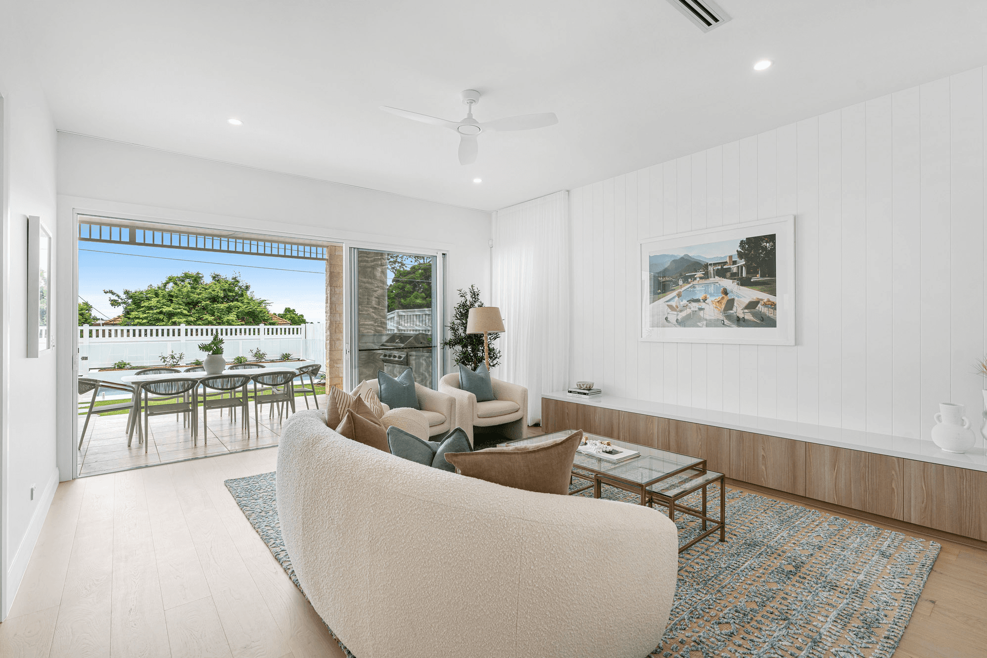 175 Carlton Terrace, Manly, QLD 4179