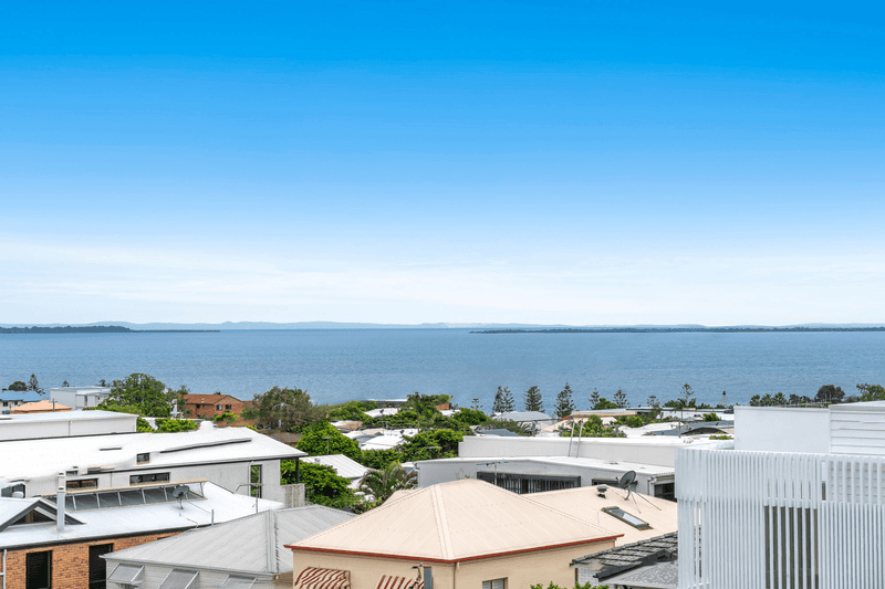 175 Carlton Terrace, Manly, QLD 4179