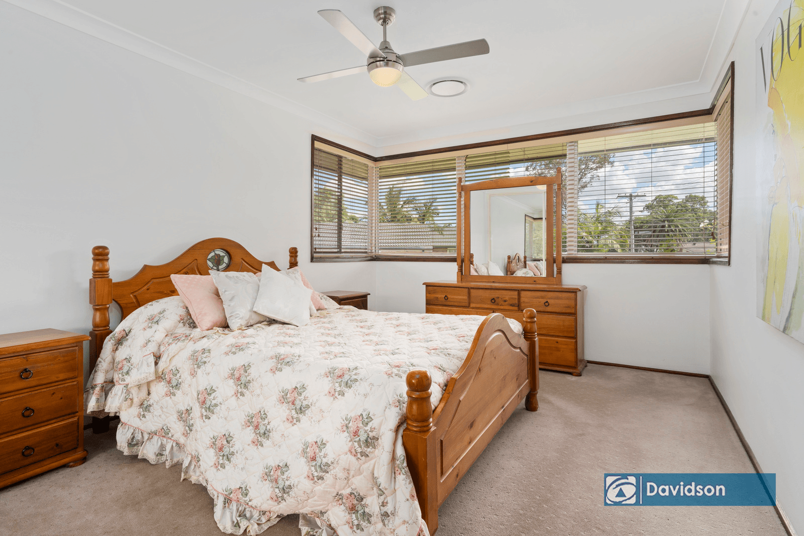 12 Bareena Place, HAMMONDVILLE, NSW 2170