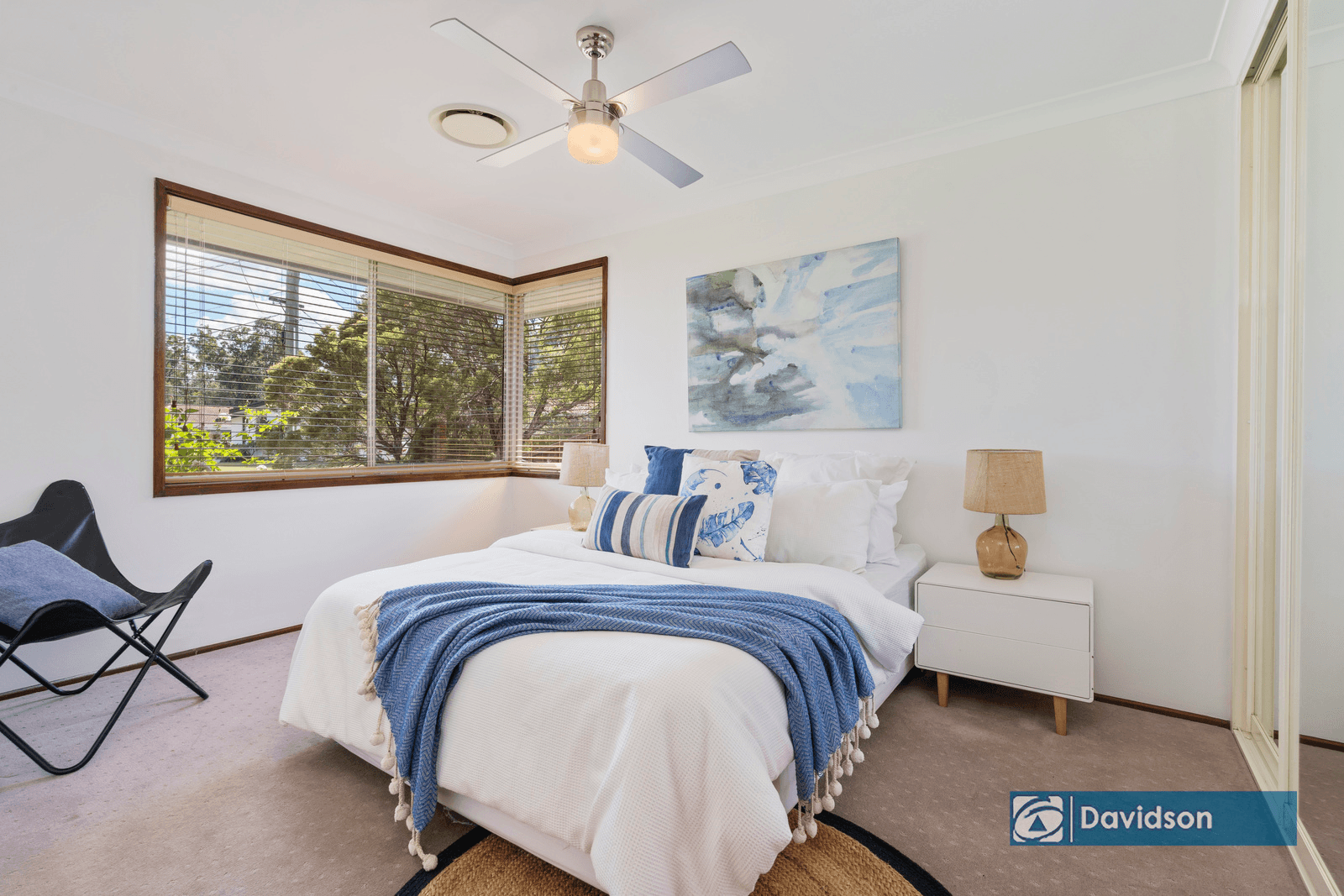 12 Bareena Place, HAMMONDVILLE, NSW 2170