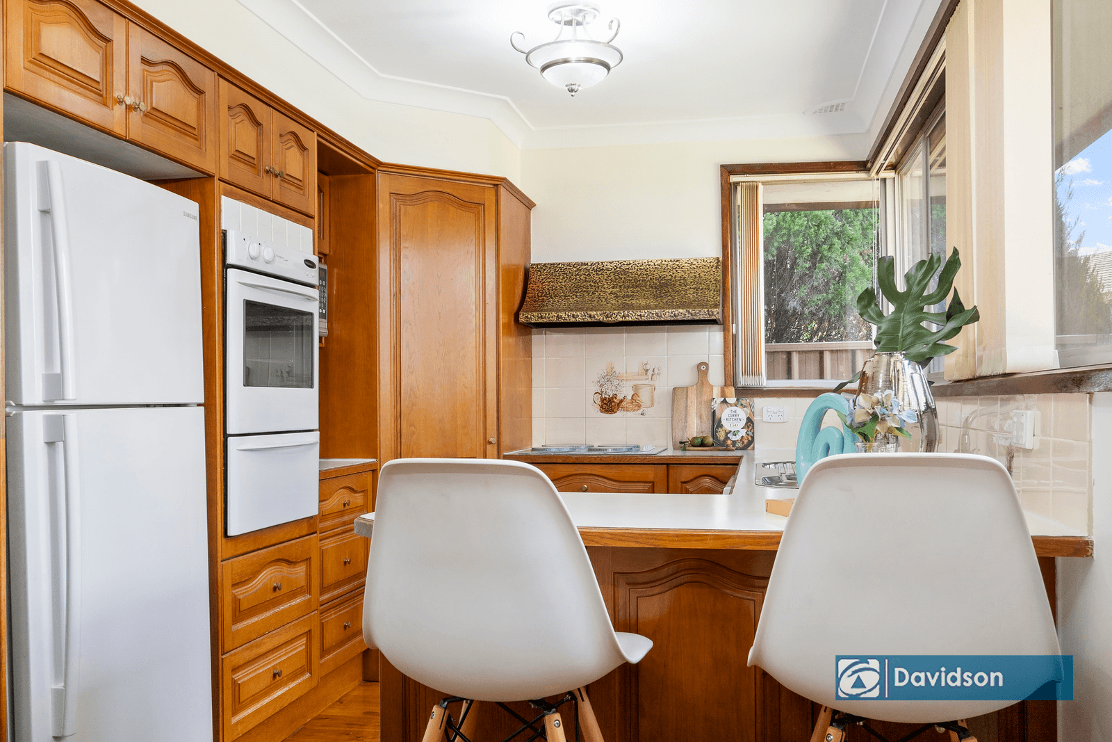 12 Bareena Place, HAMMONDVILLE, NSW 2170