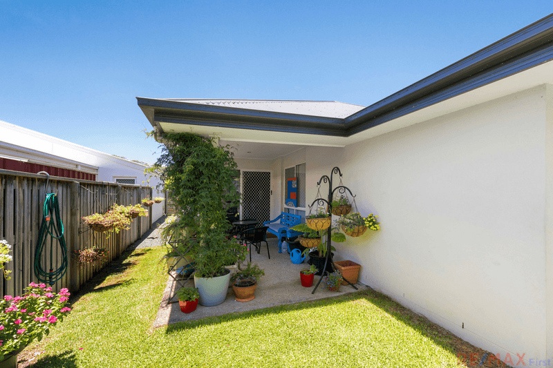 40 Spoonbill Drive, Forest Glen, QLD 4556