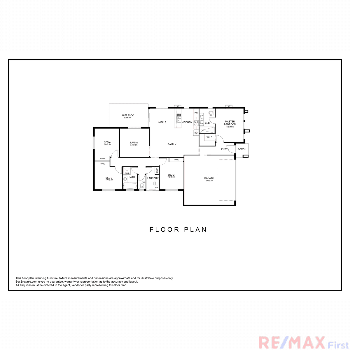 40 Spoonbill Drive, Forest Glen, QLD 4556