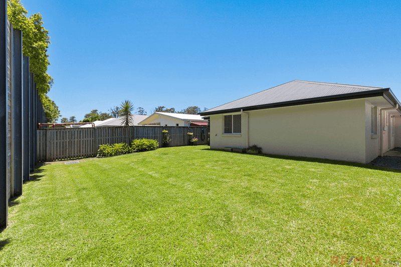 40 Spoonbill Drive, Forest Glen, QLD 4556