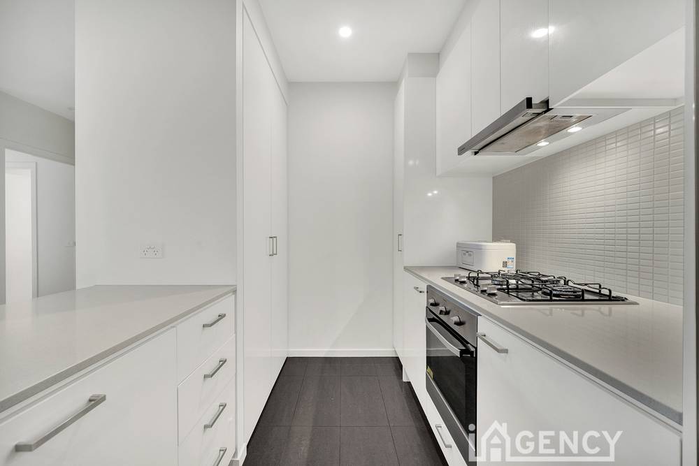 402a/400 Burwood Highway, WANTIRNA SOUTH, VIC 3152