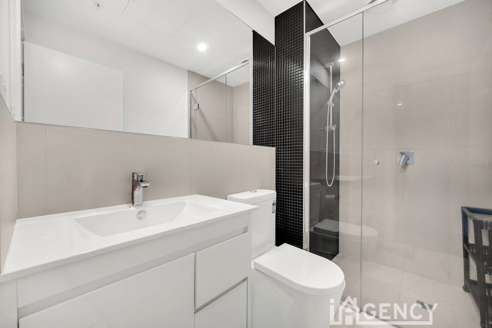 402a/400 Burwood Highway, WANTIRNA SOUTH, VIC 3152