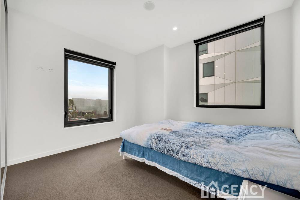 402a/400 Burwood Highway, WANTIRNA SOUTH, VIC 3152