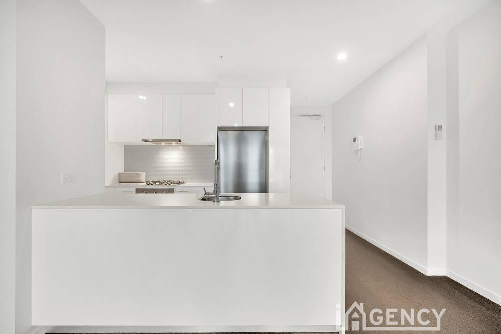402a/400 Burwood Highway, WANTIRNA SOUTH, VIC 3152