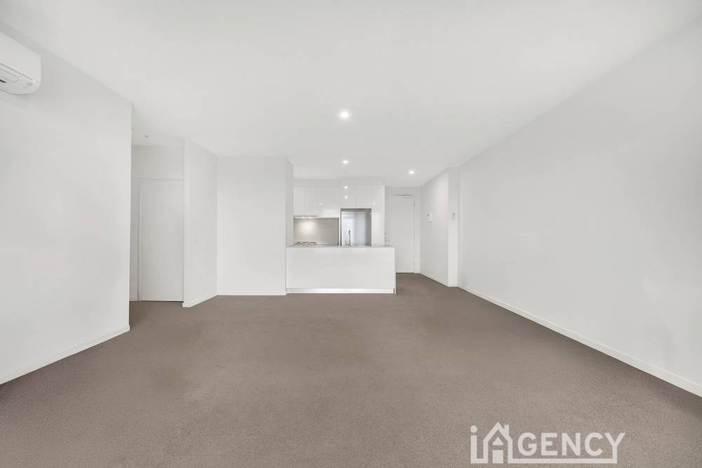 402a/400 Burwood Highway, WANTIRNA SOUTH, VIC 3152
