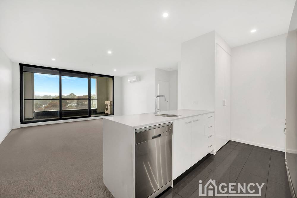 402a/400 Burwood Highway, WANTIRNA SOUTH, VIC 3152