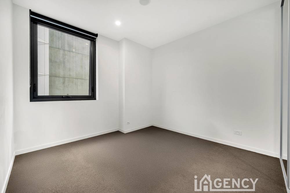 402a/400 Burwood Highway, WANTIRNA SOUTH, VIC 3152