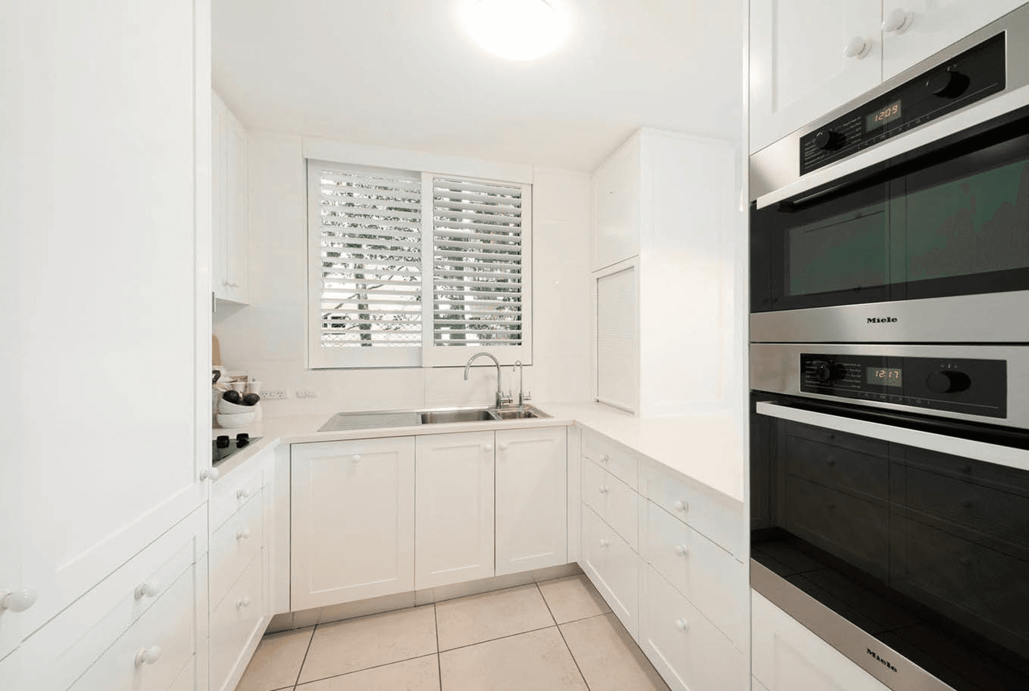1/136 Oxlade Drive, NEW FARM, QLD 4005