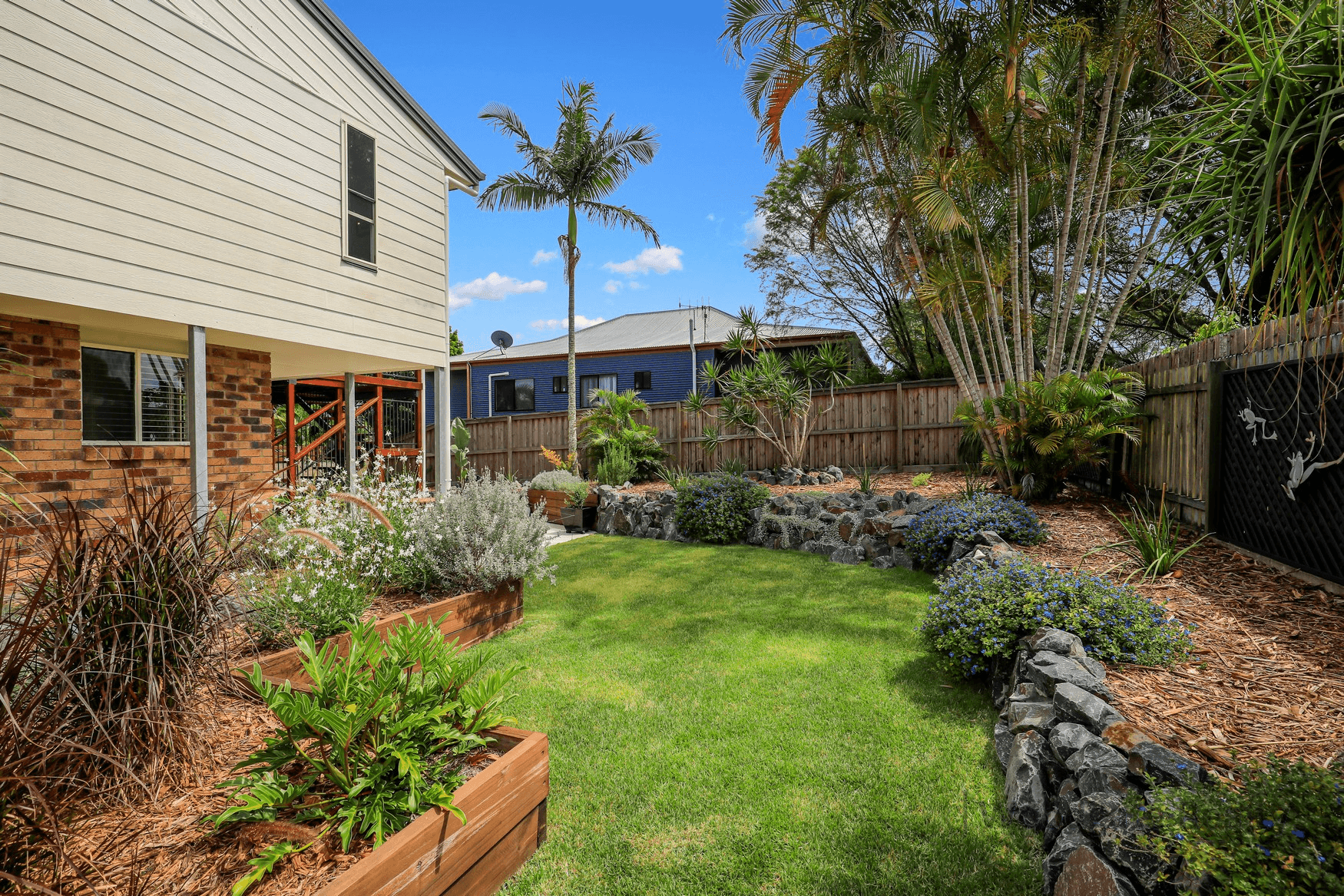 20 ROSELLA WAY, WOODGATE, QLD 4660