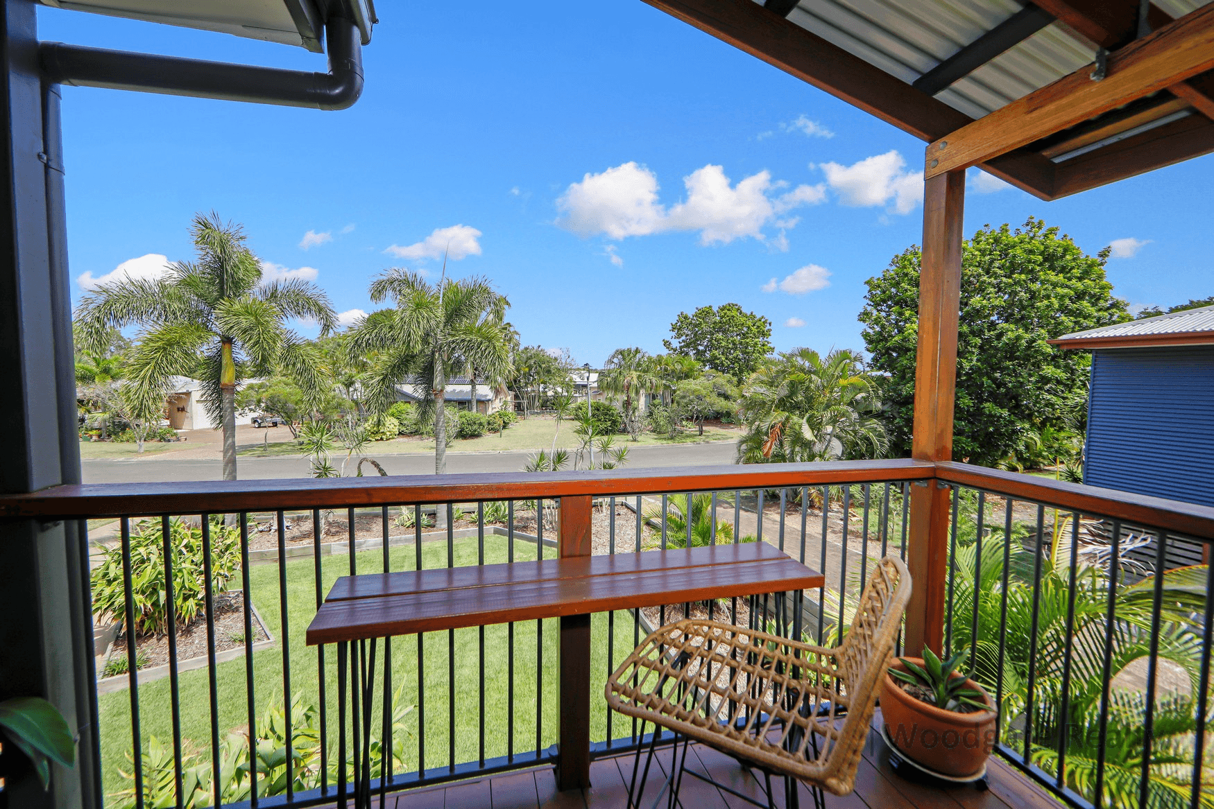 20 ROSELLA WAY, WOODGATE, QLD 4660