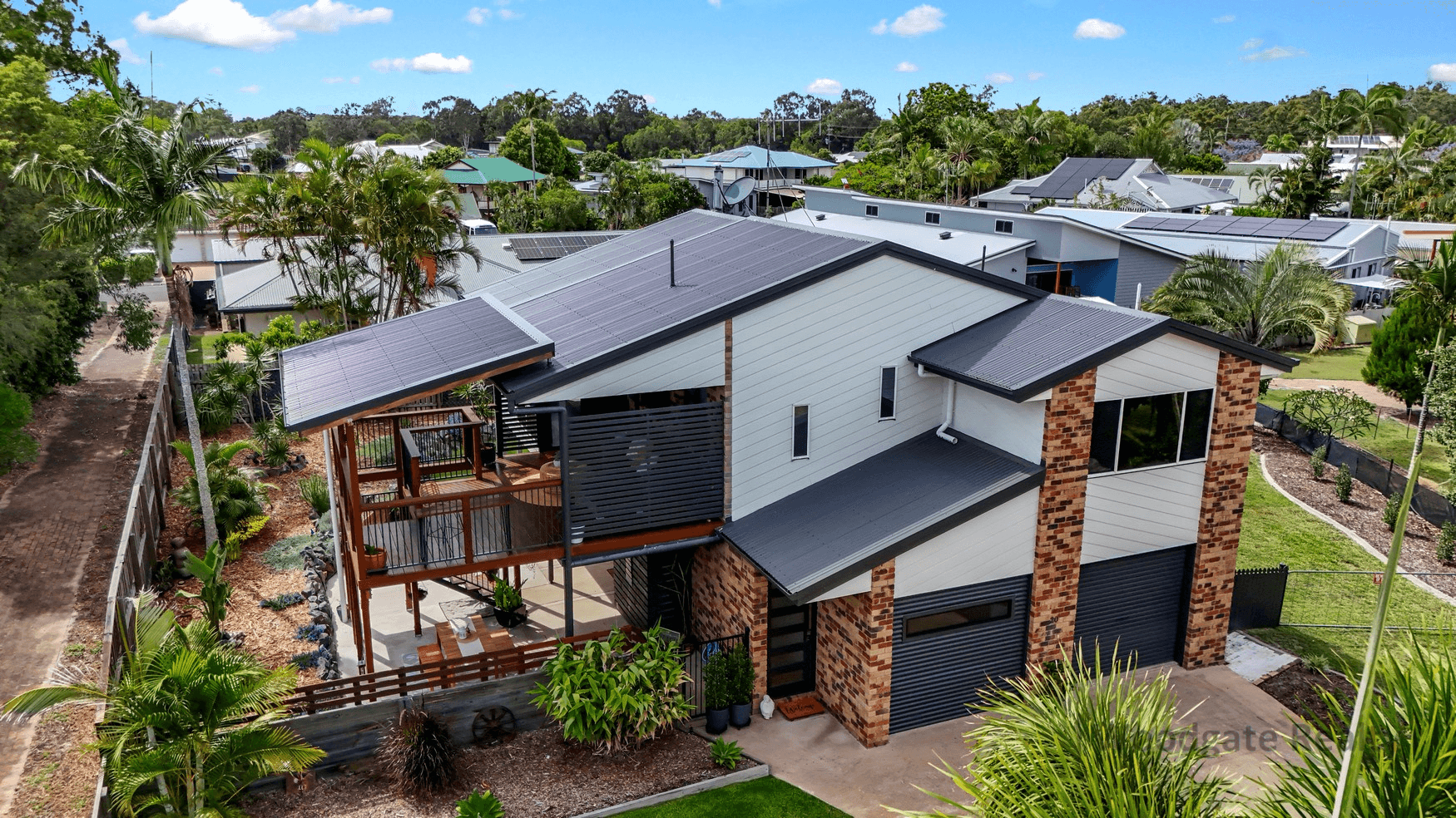 20 ROSELLA WAY, WOODGATE, QLD 4660