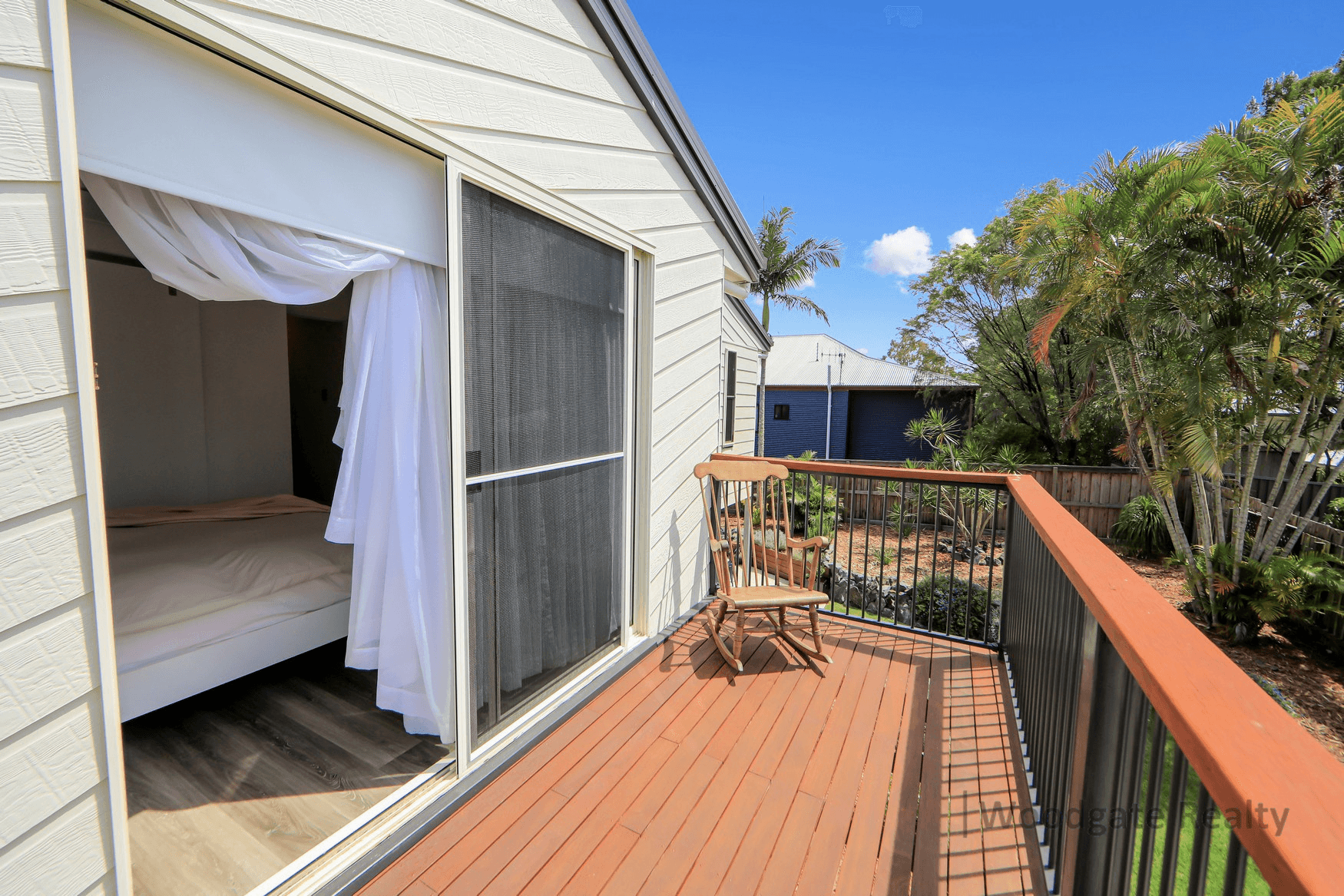 20 ROSELLA WAY, WOODGATE, QLD 4660