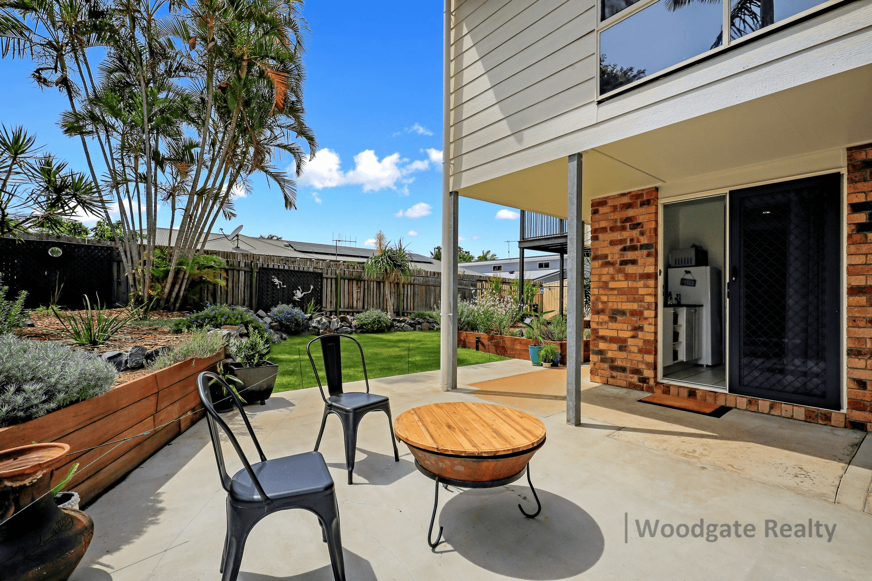 20 ROSELLA WAY, WOODGATE, QLD 4660