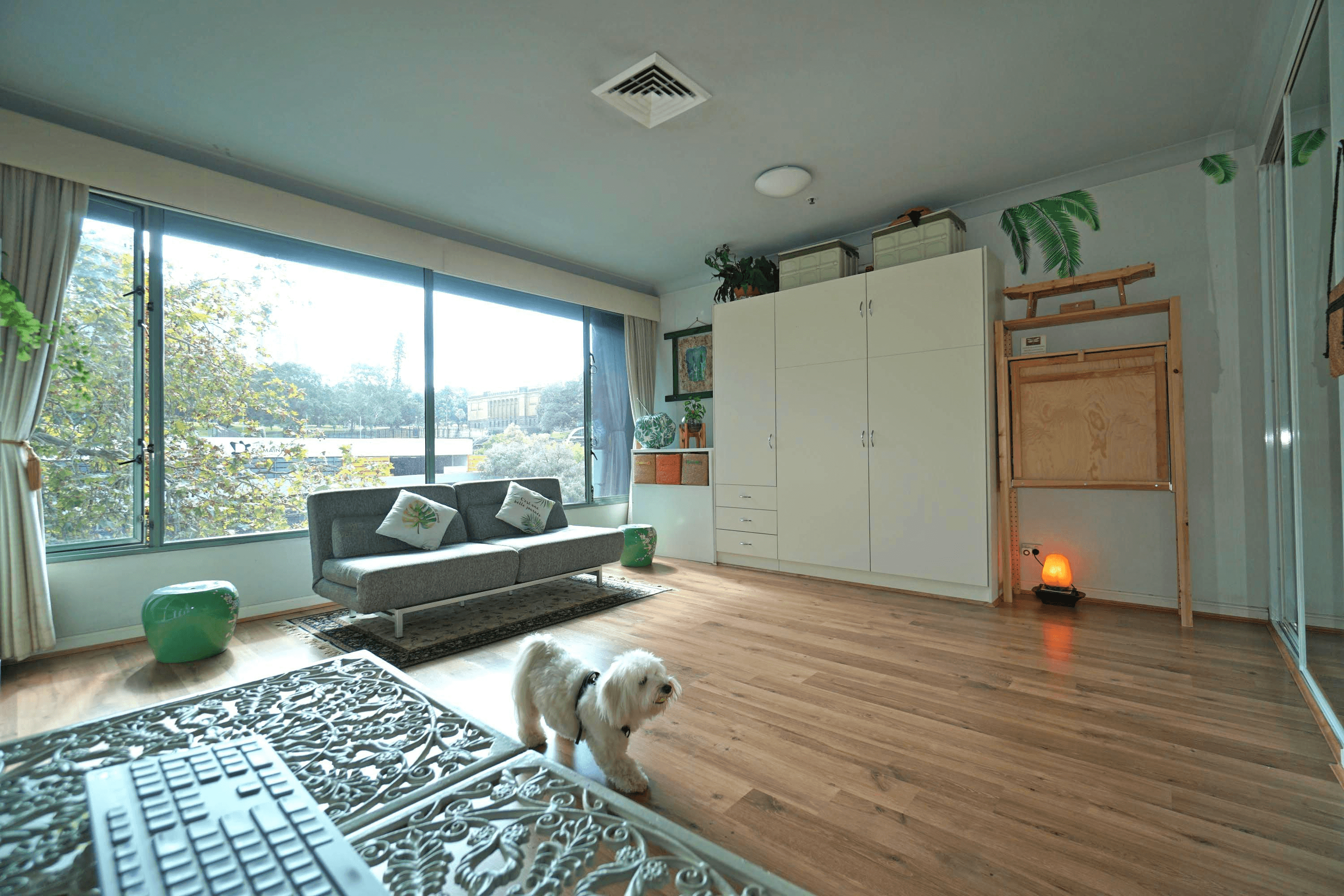 205/22-40 Sir John Young Crescent, WOOLLOOMOOLOO, NSW 2011