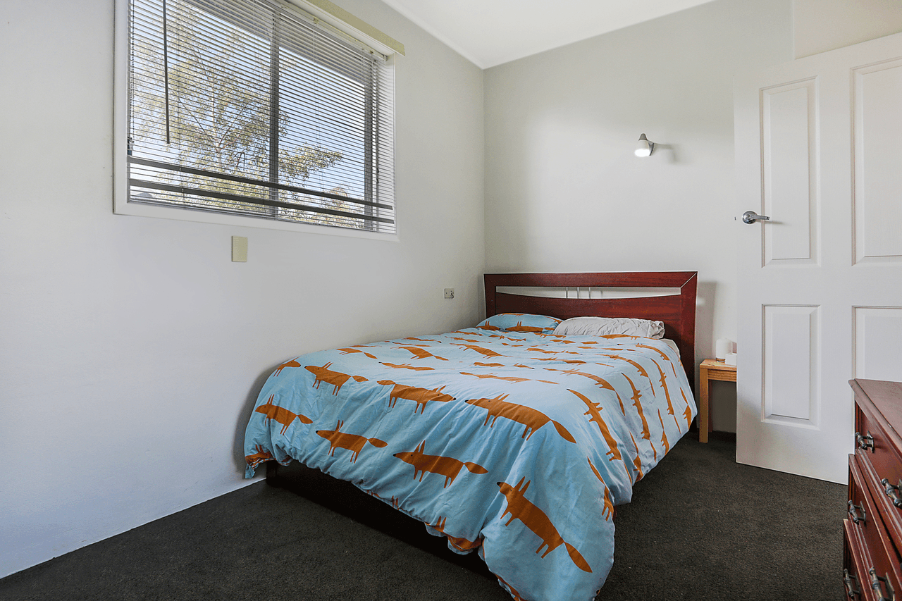 54 Leahys Lane, TIMBOON, VIC 3268