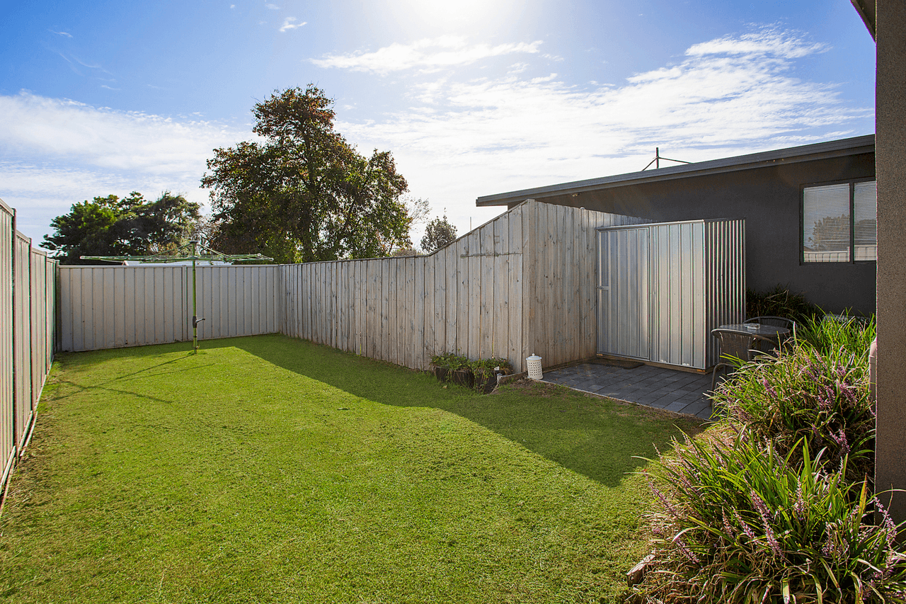 54 Leahys Lane, TIMBOON, VIC 3268