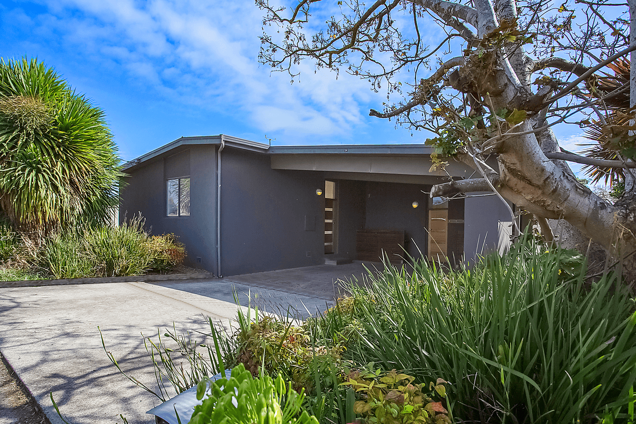 54 Leahys Lane, TIMBOON, VIC 3268