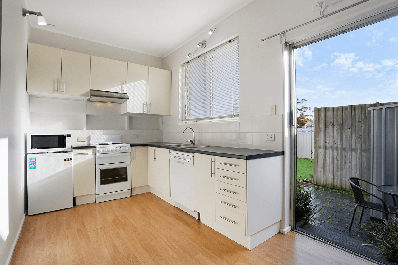 54 Leahys Lane, TIMBOON, VIC 3268