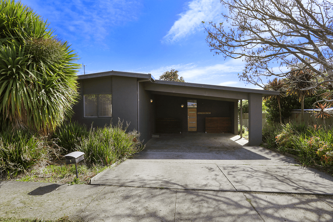 54 Leahys Lane, TIMBOON, VIC 3268