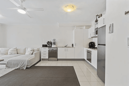 39/59 Robertson Street, FORTITUDE VALLEY, QLD 4006