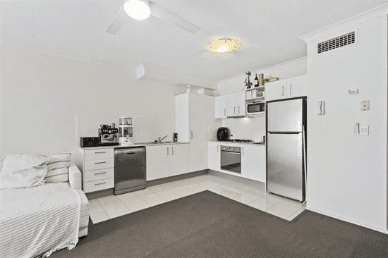 39/59 Robertson Street, FORTITUDE VALLEY, QLD 4006