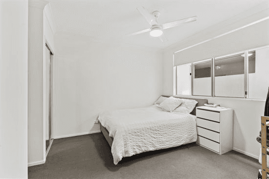 39/59 Robertson Street, FORTITUDE VALLEY, QLD 4006