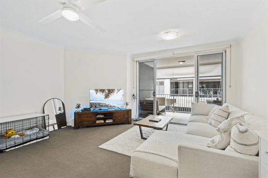 39/59 Robertson Street, FORTITUDE VALLEY, QLD 4006