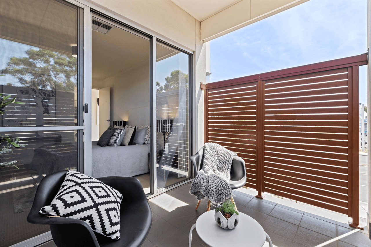 1/9 Regency Road, KILKENNY, SA 5009