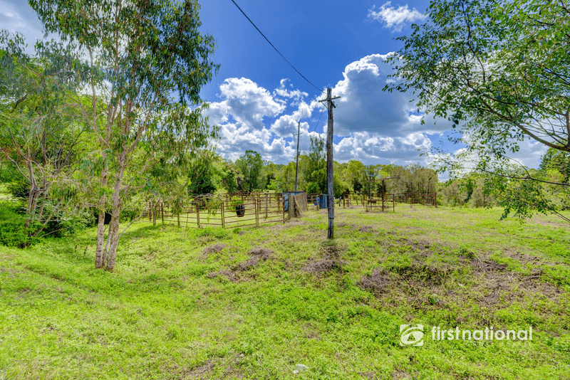 35 Mahes Road, BUNGADOO, QLD 4671