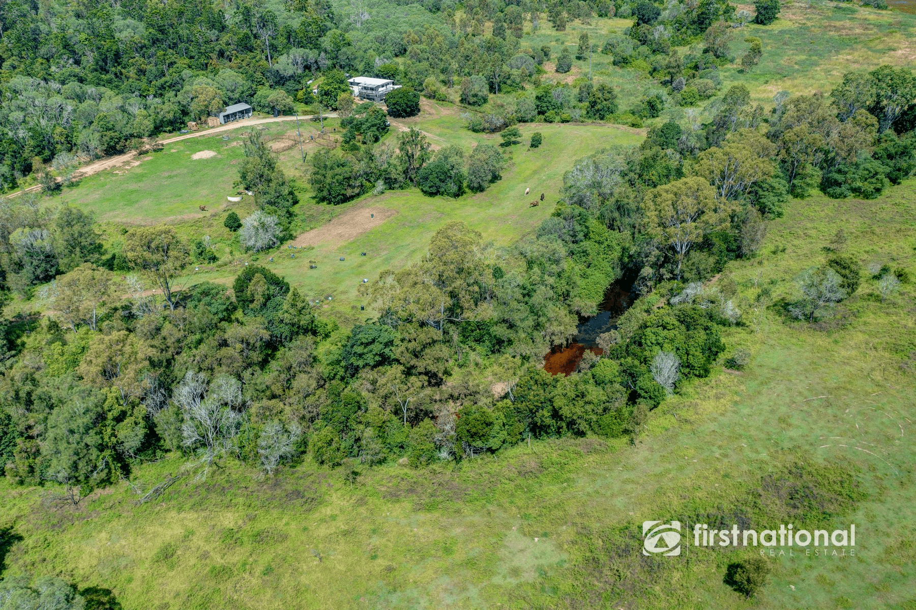 35 Mahes Road, BUNGADOO, QLD 4671