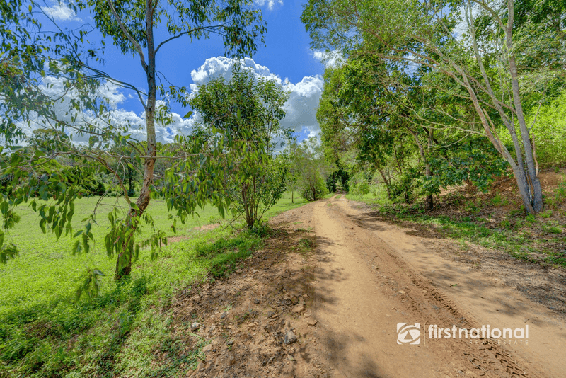 35 Mahes Road, BUNGADOO, QLD 4671