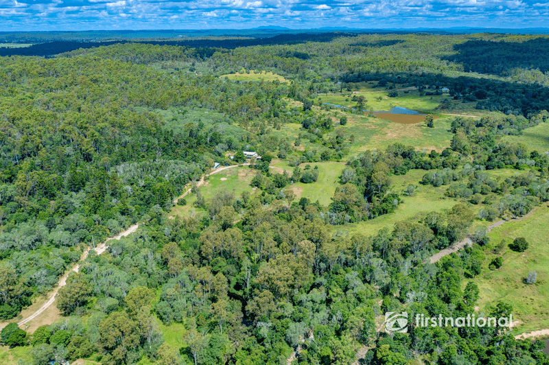 35 Mahes Road, BUNGADOO, QLD 4671