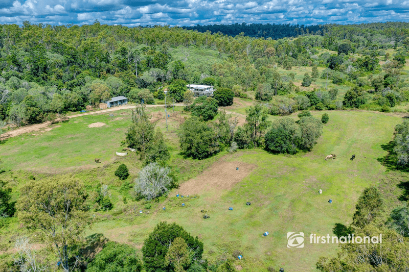 35 Mahes Road, BUNGADOO, QLD 4671