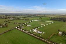 5 Walshes Road, Catani, VIC 3981