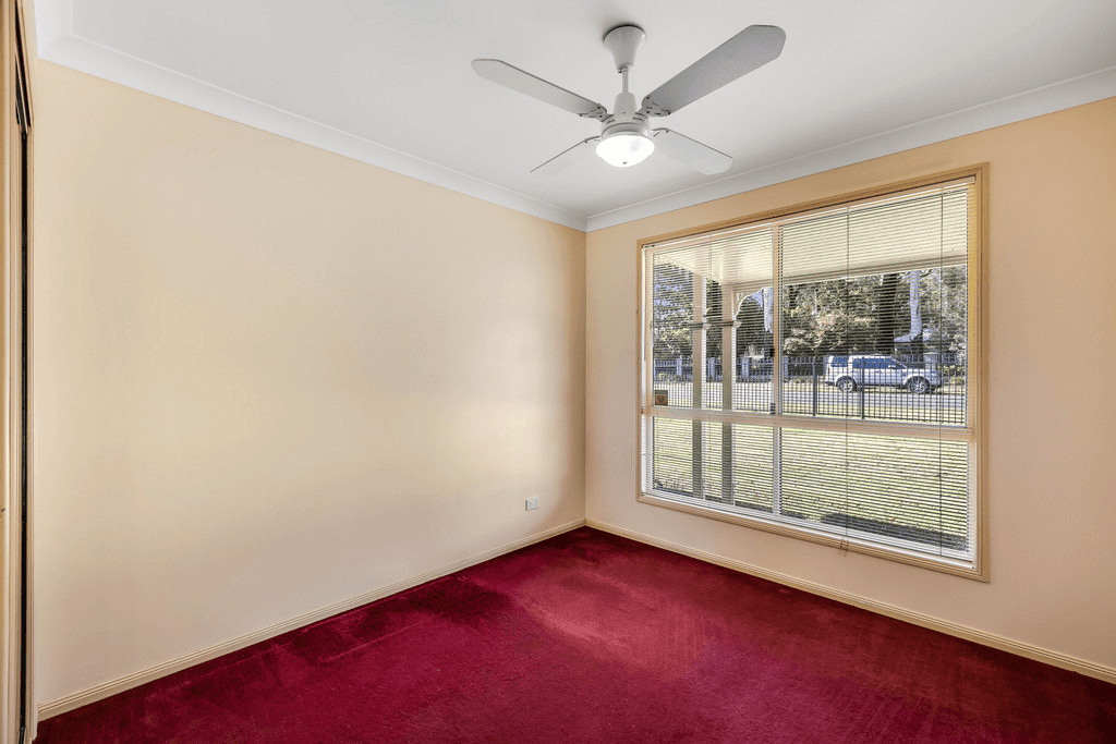 100A Kuhls Road, HIGHFIELDS, QLD 4352