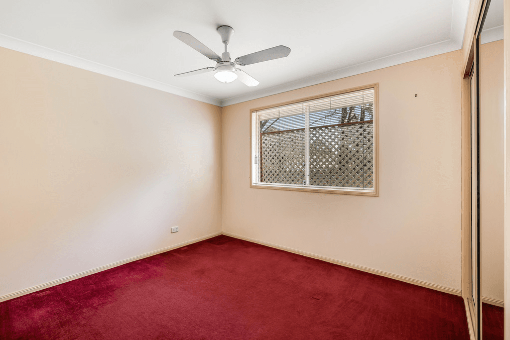 100A Kuhls Road, HIGHFIELDS, QLD 4352