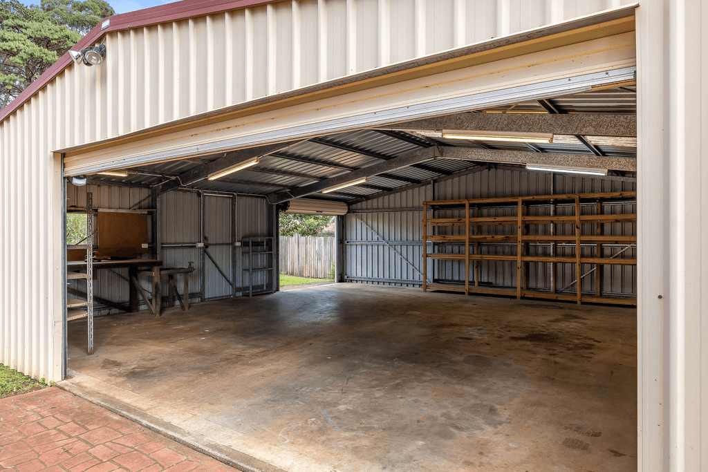 100A Kuhls Road, HIGHFIELDS, QLD 4352