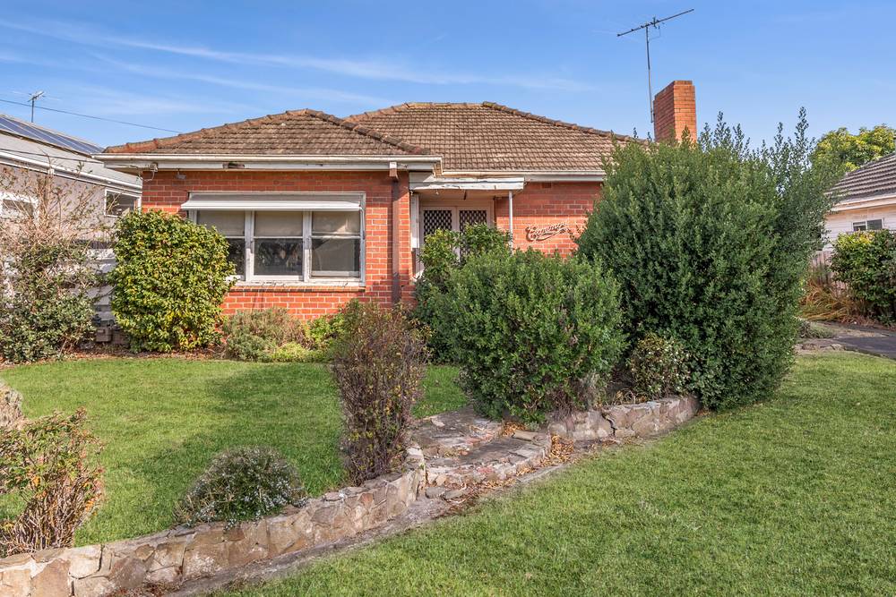 42 Francis Street, Belmont, VIC 3216