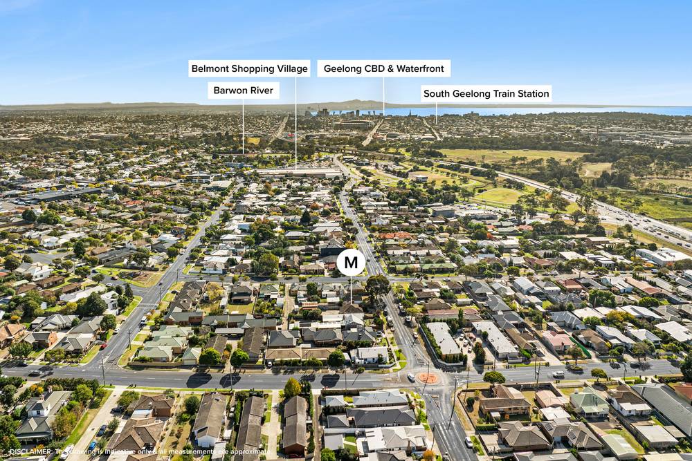 42 Francis Street, Belmont, VIC 3216