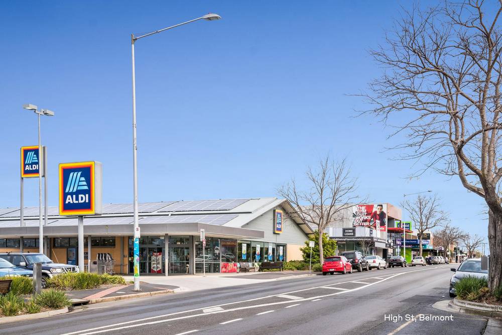 42 Francis Street, Belmont, VIC 3216