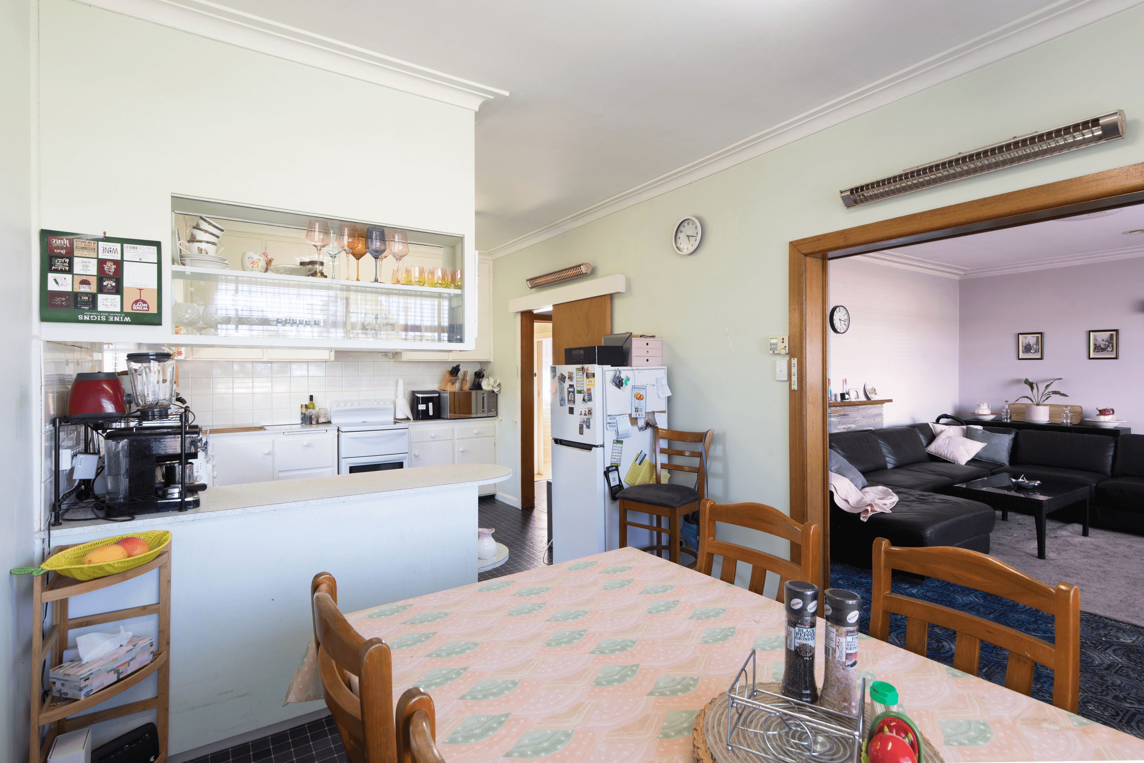 70 Albert Street, SEBASTOPOL, VIC 3356