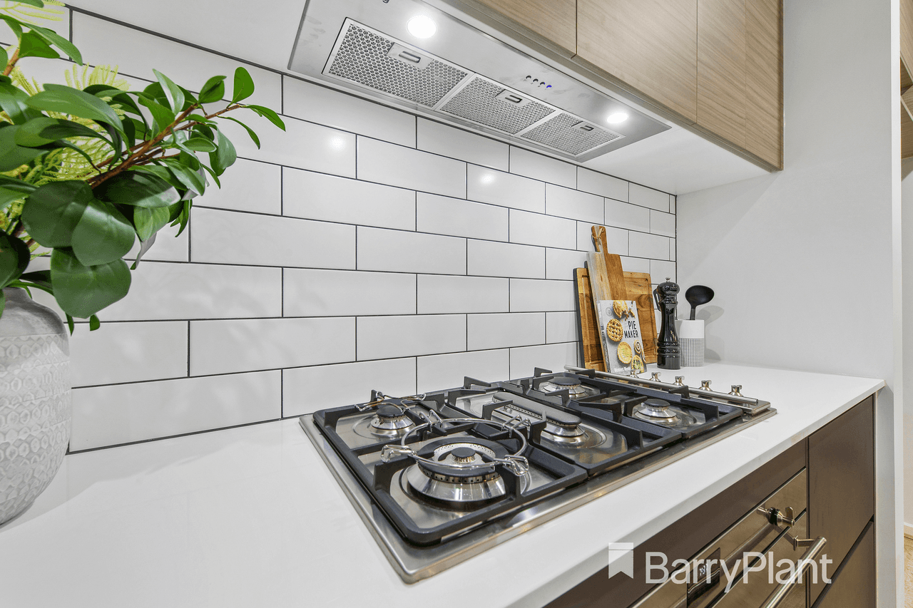 43 Ludo Circuit, Truganina, VIC 3029