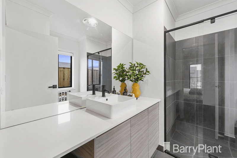 43 Ludo Circuit, Truganina, VIC 3029