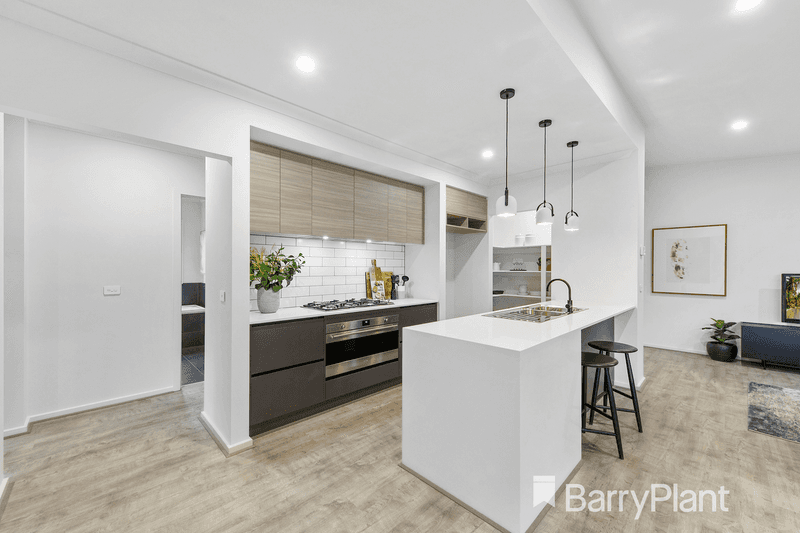 43 Ludo Circuit, Truganina, VIC 3029