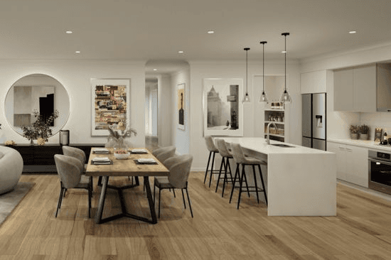165 Guntawong Road, ROUSE HILL, NSW 2155