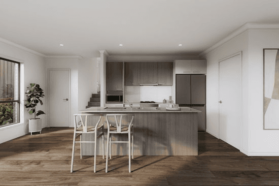 165 Guntawong Road, ROUSE HILL, NSW 2155